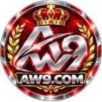 aw9 game